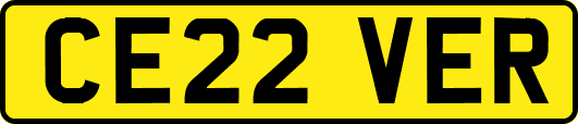 CE22VER