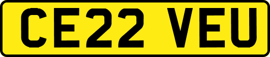 CE22VEU