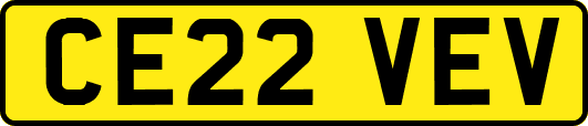 CE22VEV
