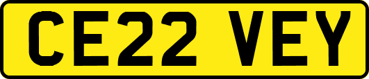 CE22VEY