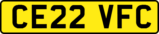 CE22VFC