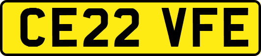 CE22VFE