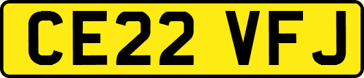 CE22VFJ