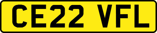 CE22VFL