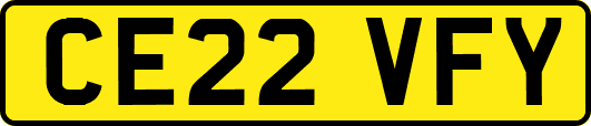 CE22VFY