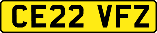 CE22VFZ
