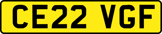CE22VGF