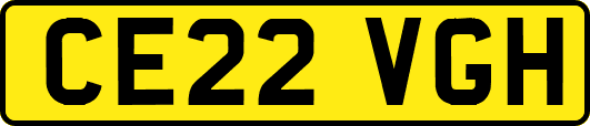 CE22VGH