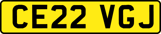 CE22VGJ
