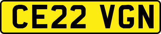 CE22VGN