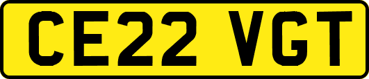 CE22VGT