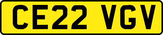 CE22VGV