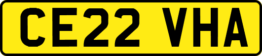 CE22VHA