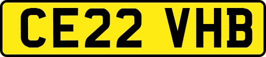 CE22VHB