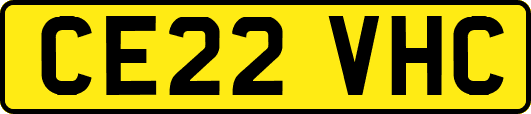 CE22VHC