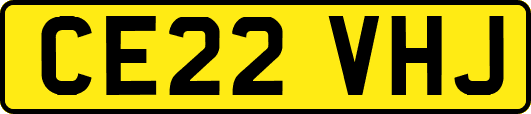 CE22VHJ
