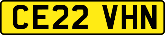 CE22VHN