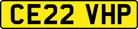 CE22VHP