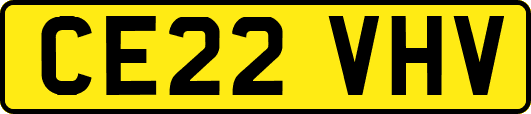 CE22VHV