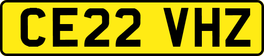 CE22VHZ