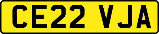 CE22VJA