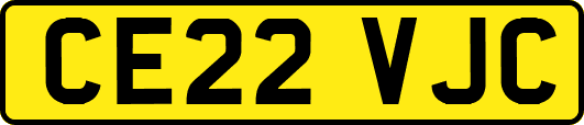 CE22VJC