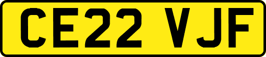 CE22VJF
