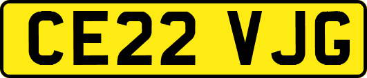 CE22VJG