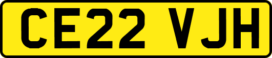 CE22VJH