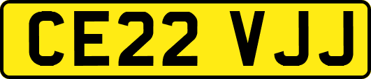 CE22VJJ