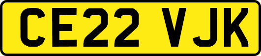 CE22VJK