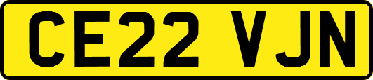 CE22VJN