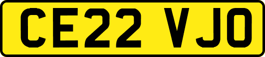 CE22VJO