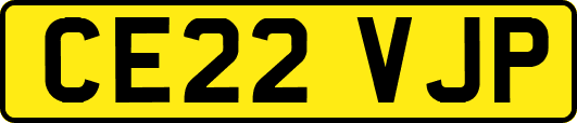 CE22VJP