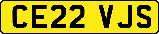 CE22VJS