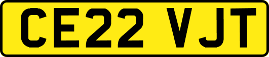 CE22VJT