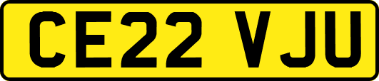 CE22VJU