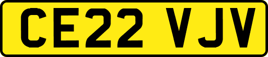 CE22VJV
