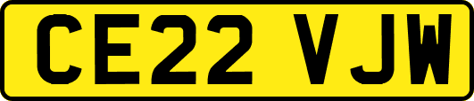 CE22VJW