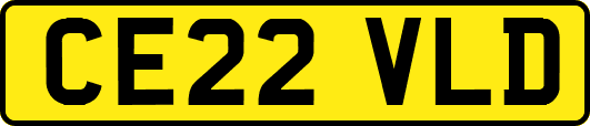 CE22VLD