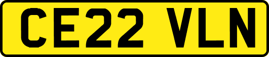 CE22VLN
