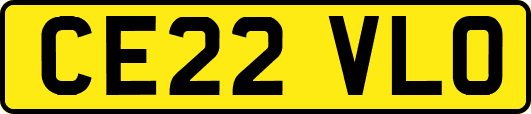 CE22VLO