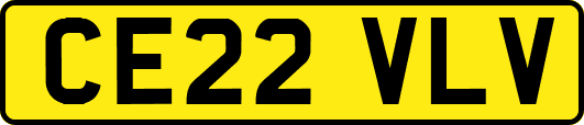 CE22VLV