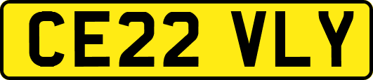 CE22VLY