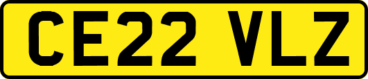 CE22VLZ