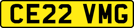 CE22VMG