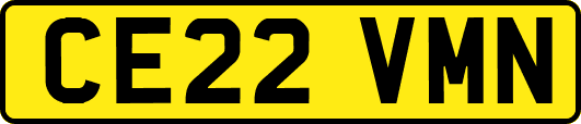 CE22VMN