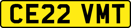 CE22VMT