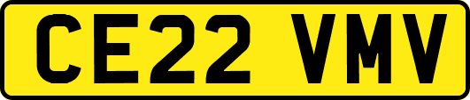 CE22VMV