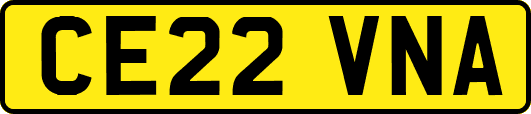 CE22VNA